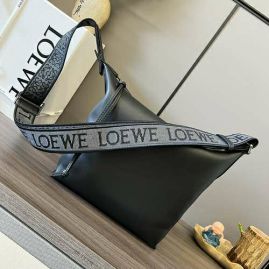 Picture of Loewe Lady Handbags _SKUfw156046324fw